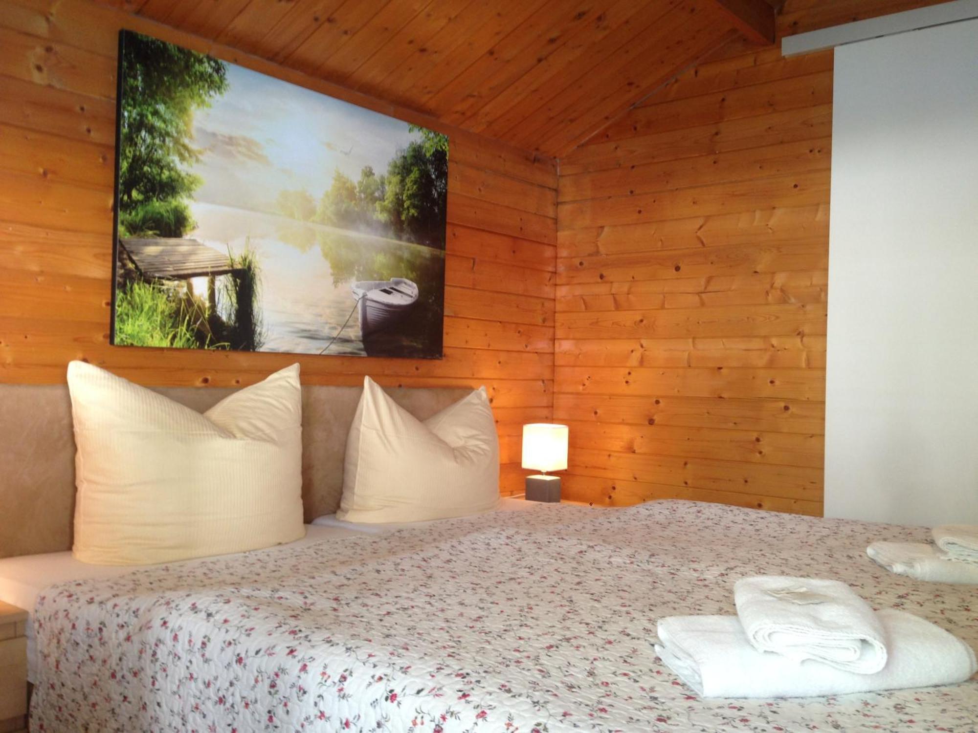 Hotel Sonnenhof Merzig Εξωτερικό φωτογραφία